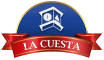 La Cuesta