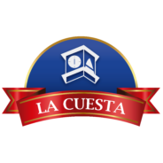 La Cuesta